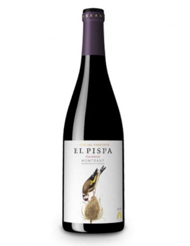 vino
