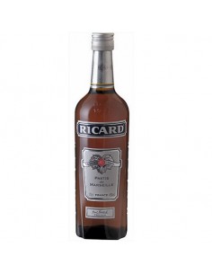 ANIS RICARD 70 CL