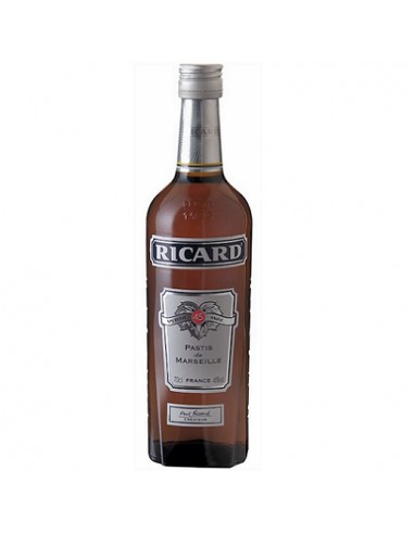 ANIS RICARD 70 CL