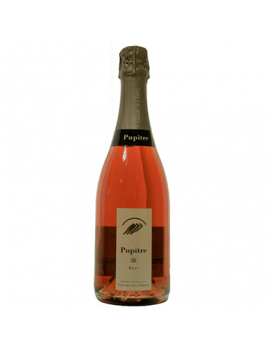 CHAMPAGNE AYALA 7 ED.ESPECIAL 