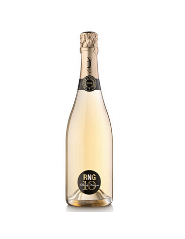 CAVA RNG 10 BRUT GRAN RESERVA NADAL 75CL