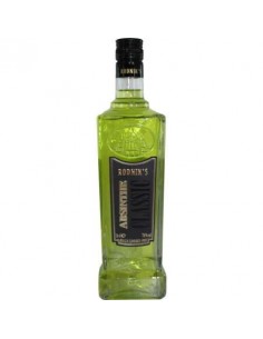 ABSENTA RODNIK'S 70 CL