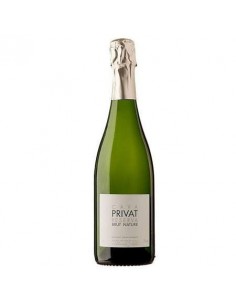 AVA PRIVAT BRUT NATURE...