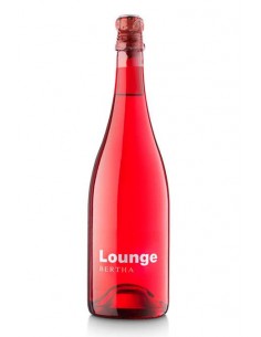 CAVA BERTHA LOUNGE PINOT...