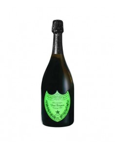 CHAMPAGNE DOM PERIGNON...