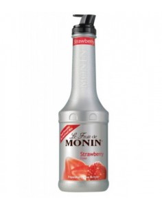 PURE DE FRUTAS MONIN...
