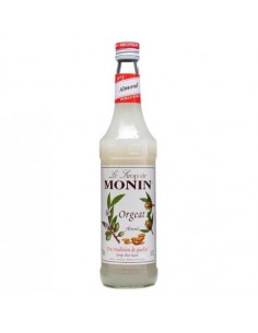 JARABE MONIN ALMENDRA...