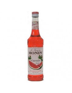 JARABE MONIN SANDIA 70 CL