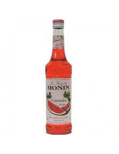 JARABE MONIN SANDIA 70 CL