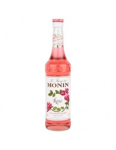 JARABE MONIN ROSAS 75 CL