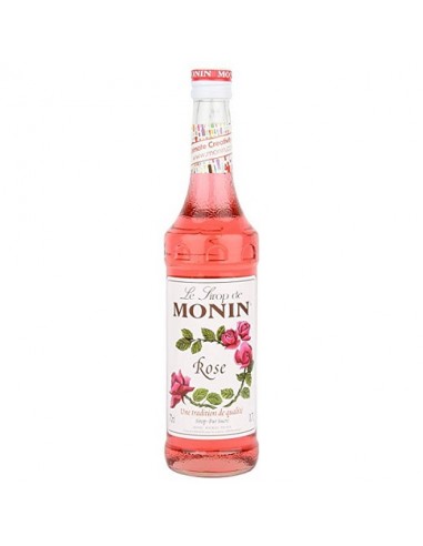 JARABE MONIN ROSAS 75 CL