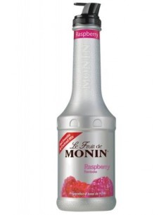 PURE DE FRUTAS MONIN...