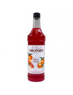 JARABE MONIN NARANJA...