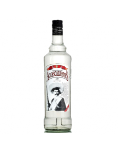 TEQUILA AGUASCALIENTES...