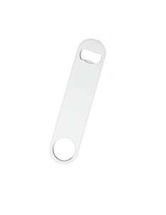 BARTENDER LINE ABREBOTELLAS...