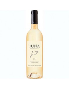 VI JUNA BLANC