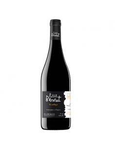 VI PETIT BERNAT NEGRE