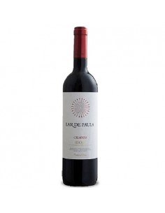 VI LAR DE PAULA TINTO CZA