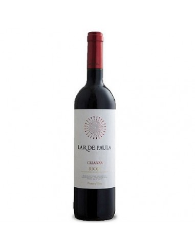VI LAR DE PAULA TINTO CZA