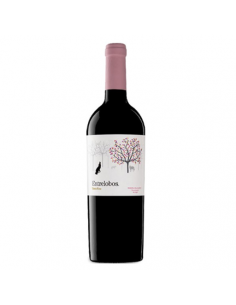 VI ENTRELOBOS NEGRE MAGNUM...