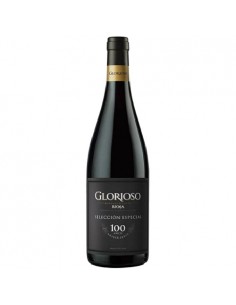 VI GLORIOSO SELECCION...