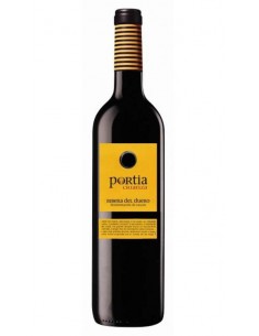 VI PORTIA NEGRE CRIANÇA