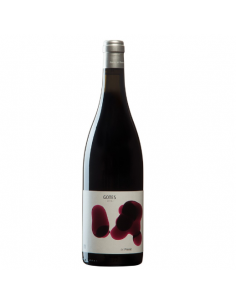 GOTES DEL PRIORAT 2016