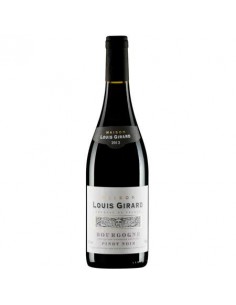 VI BOURGOGNE LOUIS GIRARD...