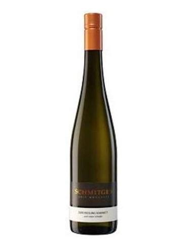 VI SCHMITGES RIESLING  KABINET VOM ROTEN