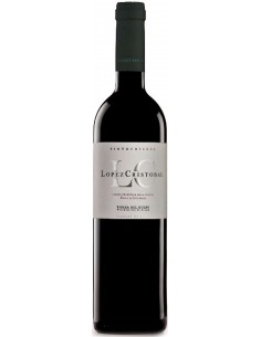 VI LOPEZ CRISTOBAL NEGRE...
