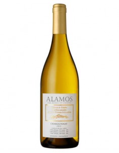 VI ALAMOS CHARDONNAY...
