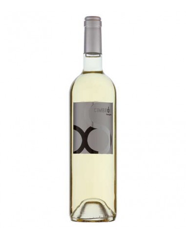 VI VIÑA CIMBRON SAUVIGNON BLANC