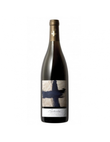 VI PARTICULAR CHARDONNAY JOVE BLANC
