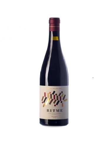 VI RITME NEGRE  c 6