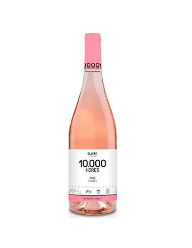 VI 10000 HORES ROSAT