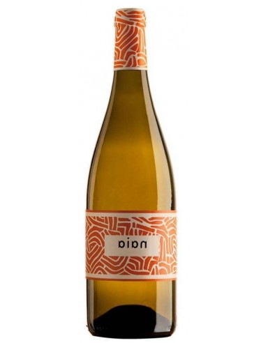 VI NAIA VERDEJO BLANC