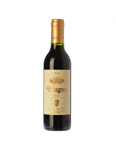 VI MUGA 37.5 CL
