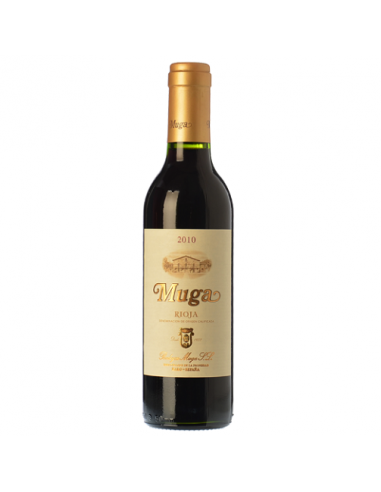 VI MUGA 37.5 CL