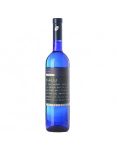 VI AGALIU BLANC DE L...
