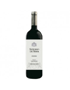 VI SEÑORIO DE NAVA NEGRE...