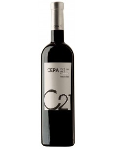 VI CEPA 21NEGRE