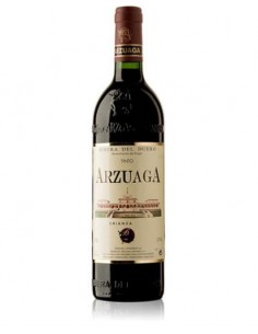 VI ARZUAGA NEGRE CRIANÇA