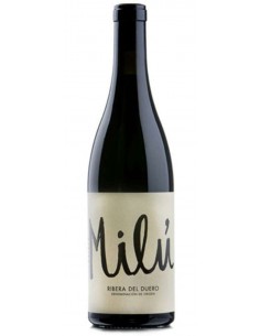 VI MILU NEGRE
