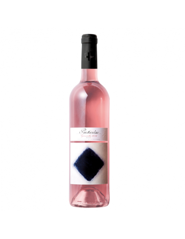 VI PARTICULAR ROSAT