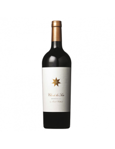 VI CLOS DE LOS 7 MALBEC