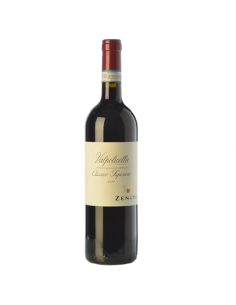 VI ZENATO VALPOLICELLA...