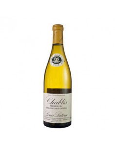 VI CHABLIS LOUIS LATOUR BLANC