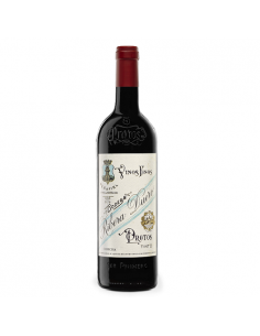 VI PROTOS 27 COSECHA 2014
