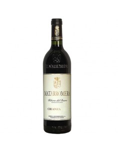 VI MATARROMERA NEGRE CRIANÇA