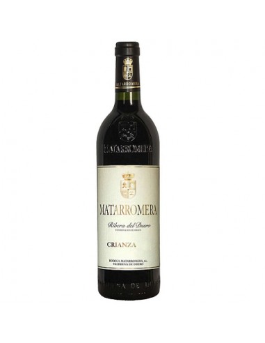 VI MATARROMERA NEGRE CRIANÇA